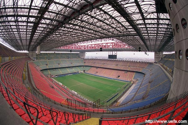 San_Siro_UEFA.jpeg