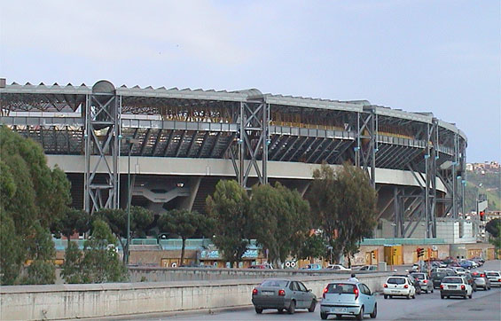 San_Paolo_A.jpg