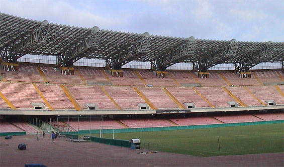 San_Paolo.jpg