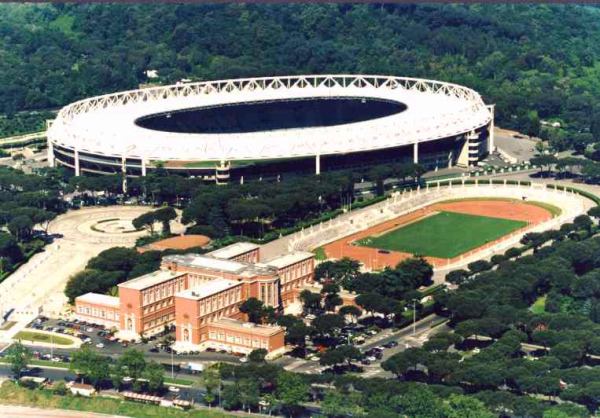 Olimpico_A2.jpg