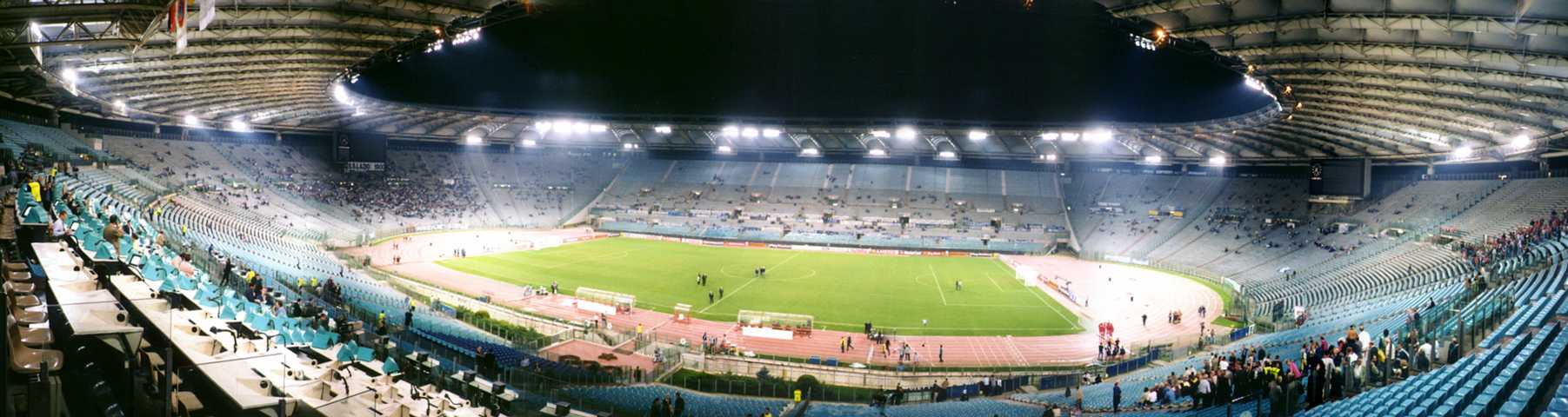 Olimpico3.jpeg